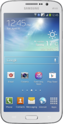Samsung Galaxy Mega 5.8 Duos i9152 - Вязники
