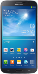 Samsung Galaxy Mega 6.3 i9200 8GB - Вязники