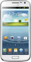 Samsung i9260 Galaxy Premier 16GB - Вязники