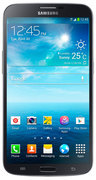 Смартфон Samsung Samsung Смартфон Samsung Galaxy Mega 6.3 8Gb GT-I9200 (RU) черный - Вязники