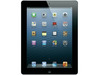 Apple iPad 4 32Gb Wi-Fi + Cellular черный - Вязники