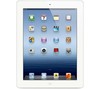 Apple iPad 4 64Gb Wi-Fi + Cellular белый - Вязники