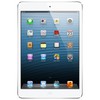 Apple iPad mini 16Gb Wi-Fi + Cellular белый - Вязники