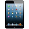 Apple iPad mini 64Gb Wi-Fi черный - Вязники