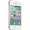 Смартфон Apple iPhone 4 8 ГБ - Вязники