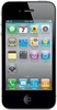 Смартфон APPLE iPhone 4 8GB Black - Вязники