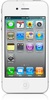 Смартфон APPLE iPhone 4 8GB White - Вязники