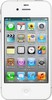 Apple iPhone 4S 16Gb black - Вязники
