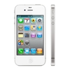 Смартфон Apple iPhone 4S 16GB MD239RR/A 16 ГБ - Вязники
