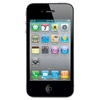 Смартфон Apple iPhone 4S 16GB MD235RR/A 16 ГБ - Вязники