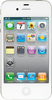 Смартфон APPLE iPhone 4S 16GB White - Вязники