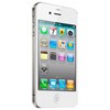 Apple iPhone 4S 32gb white - Вязники