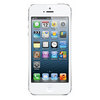 Apple iPhone 5 16Gb black - Вязники