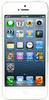 Смартфон Apple iPhone 5 32Gb White & Silver - Вязники