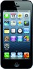 Apple iPhone 5 32GB - Вязники