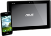 Смартфон Asus PadFone 32GB - Вязники