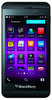 Смартфон BlackBerry BlackBerry Смартфон Blackberry Z10 Black 4G - Вязники