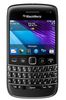 Смартфон BlackBerry Bold 9790 Black - Вязники