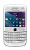 Смартфон BLACKBERRY Bold 9790 White - Вязники