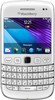 Смартфон BlackBerry Bold 9790 - Вязники
