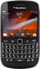 BlackBerry Bold 9900 - Вязники