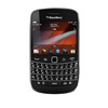 Смартфон BlackBerry Bold 9900 Black - Вязники