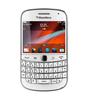 Смартфон BlackBerry Bold 9900 White Retail - Вязники