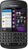 BlackBerry Q10 - Вязники