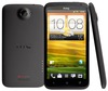 Смартфон HTC + 1 ГБ ROM+  One X 16Gb 16 ГБ RAM+ - Вязники