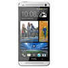 Смартфон HTC Desire One dual sim - Вязники