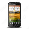 Мобильный телефон HTC Desire SV - Вязники