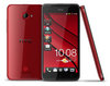 Смартфон HTC HTC Смартфон HTC Butterfly Red - Вязники
