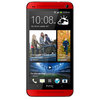 Смартфон HTC One 32Gb - Вязники