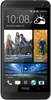 Смартфон HTC One Black - Вязники