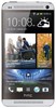 Мобильный телефон HTC One dual sim - Вязники