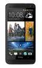 Смартфон HTC One One 32Gb Black - Вязники