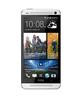 Смартфон HTC One One 64Gb Silver - Вязники