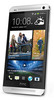 Смартфон HTC One Silver - Вязники