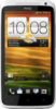 HTC One X 32GB - Вязники