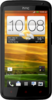 HTC One X+ 64GB - Вязники