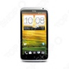 Мобильный телефон HTC One X+ - Вязники