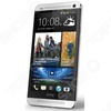 Смартфон HTC One - Вязники