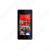 Мобильный телефон HTC Windows Phone 8X - Вязники