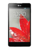 Смартфон LG E975 Optimus G Black - Вязники