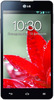 Смартфон LG E975 Optimus G White - Вязники