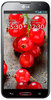 Смартфон LG LG Смартфон LG Optimus G pro black - Вязники