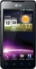 Смартфон LG Optimus 3D Max P725 Black - Вязники