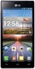Смартфон LG Optimus 4X HD P880 Black - Вязники