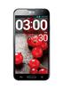 Смартфон LG Optimus E988 G Pro Black - Вязники