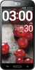Смартфон LG Optimus G Pro E988 - Вязники
